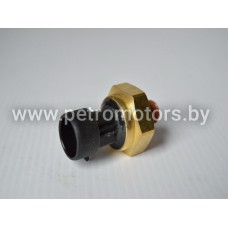 Датчик давления масла