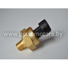 Датчик давления воздуха