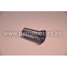 Клапан перепускной масляный