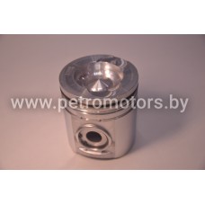 Поршень в сборе 265 л.с.