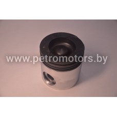 Поршень в сборе 300-330 л.с. 