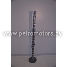 Распредвал