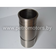 Гильза цилиндра