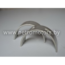 Подшипник (вкладыш) коренной