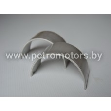 Подшипник (вкладыш) шатунный