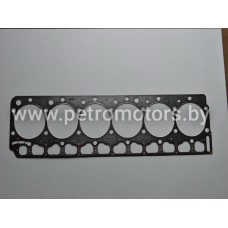 Прокладка ГБЦ