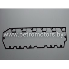 Прокладка клапанной крышки