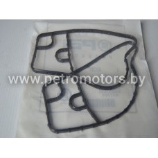 Прокладка масляного насоса высокого давления 