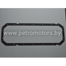 Прокладка масляного поддона 