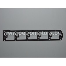 Прокладка топливно-масляного коллектора 