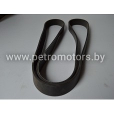 Ремень привода вентилятора