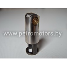 Толкатель 300л.с.