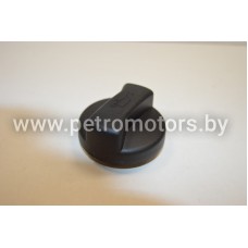 Крышка маслозаливной горловины