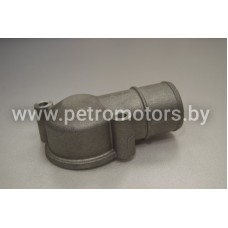 Крышка термостата