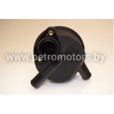 Маслоотделитель (сапун)