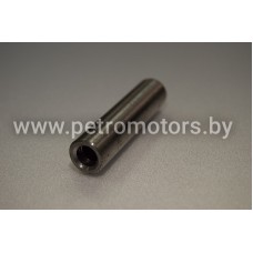 Направляющая клапана