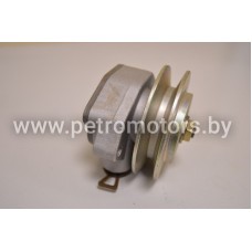 Насос подачи топлива (ременной)