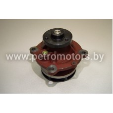 Насос системы охлаждения