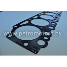 Прокладка ГБЦ