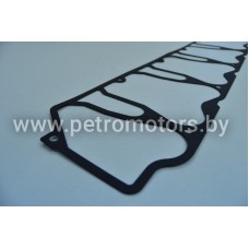 Прокладка клапанной крышки