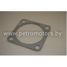 Прокладка турбокомпрессора