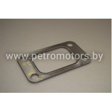 Прокладка турбокомпрессора