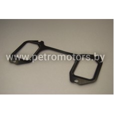 Прокладка впускного коллектора