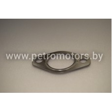 Прокладка выпускного коллектора