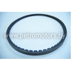 Ремень привода генератора