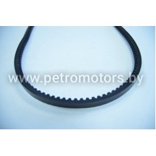 Ремень привода насоса системы охлаждения