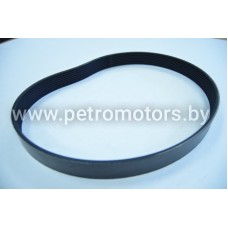 Ремень привода вентилятора