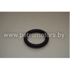 Уплотнение кольцевое (кронштейна вентилятора)