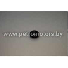 Уплотнение кольцевое (кронштейн вентилятора)