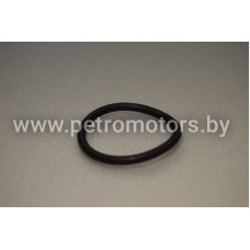 Уплотнение топливного насоса высокого давления