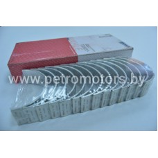 Вкладыш коренной