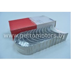 Вкладыш шатунный 