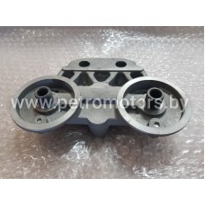 Кронштейн топливного фильтра