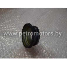 Переходник соединительный (вкладыш переходной водяного насоса)