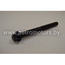 Болт ГБЦ (большой)