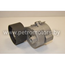 Натяжитель ремня