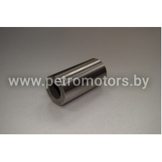 Палец поршневой