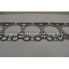 Прокладка ГБЦ