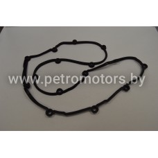 Прокладка клапанной крышки