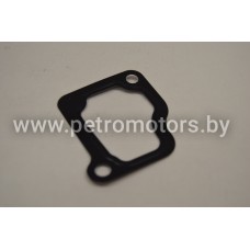 Прокладка впускного коллектора