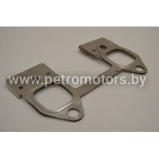 Прокладка выпускного коллектора