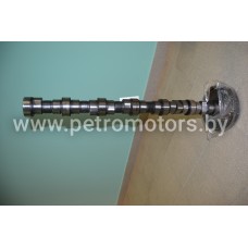 Распредвал 