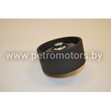 Ролик направляющий