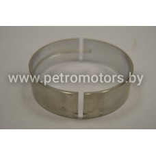 Вкладыш коренной