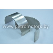 Вкладыш шатунный