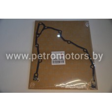 Прокладка масляного насоса (передней крышки)